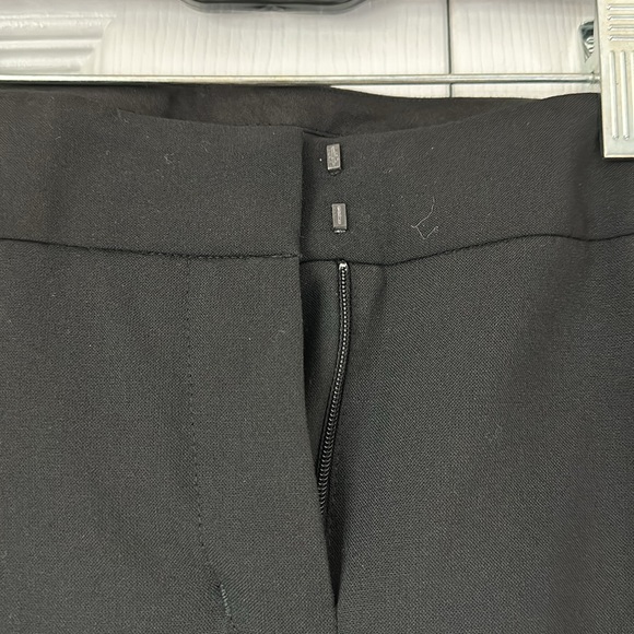 Express pants - Picture 3 of 4